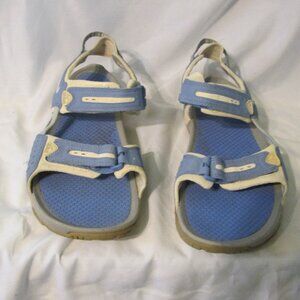 Women's Nike ACG All Terrain Sandals